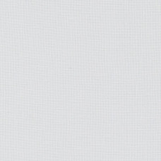 Edinburgh - Silver Moon 36ct